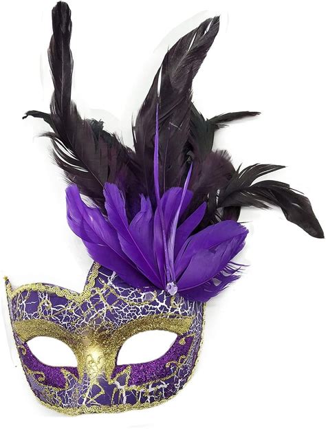 masquerade party masks amazon|masquerade mask online shop.